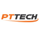 pttech.us