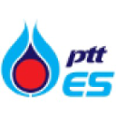 pttes.com