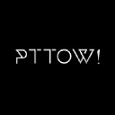 pttow.com