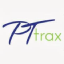 pttrax.com