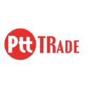 ptttrade.com