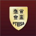 ptvisa.com