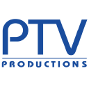 PTV Productions