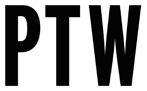 PTW