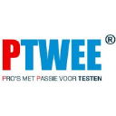 ptwee.nl