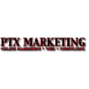 PTX Marketing LLC