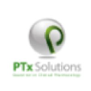 ptxsolutions.co.uk
