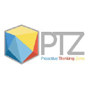 ptzgroup.com