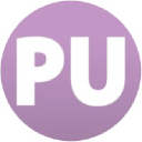 pu-design.net