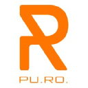 pu-ro.it