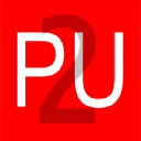 pu2pu.com