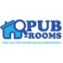 pub-rooms.co.uk