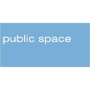 pub-space.com