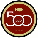 pub500.com