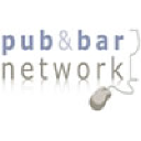 pubandbar-network.co.uk