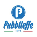 pubblieffe.com