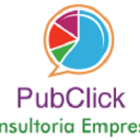 pubclick.com.br