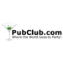 pubclub.com