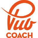 pubcoach.com