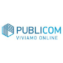 pubcom.it