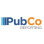 Pubco Reporting logo