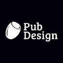 pubdesign.com.br