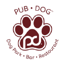 Pub Dog Colorado