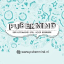 pubermind.nl