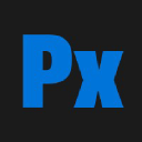 PubExchange logo