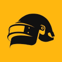 infostealers-pubg.com