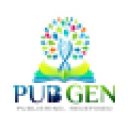 pubgen.com