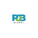 pubglobal.in