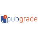 pubgrade.com