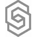 Company logo for pubhub.cafe