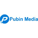 pubinmedia.com