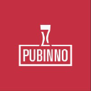 Pubinno