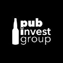 pubinvestgroup.co.uk