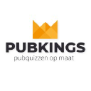 pubkings.nl