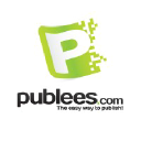 publees.com