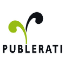 publerati.com