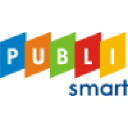 publi-smart.com