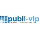 publi-vip.com