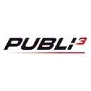 publi3.com