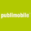 publiapps.com.br