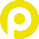 publiaz.com