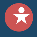 Public Accountability Initiative Logo