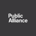 Public Alliance LLC