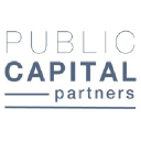 public-capital-partners.com