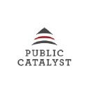 Public Catalyst
