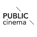 public-cinema.com